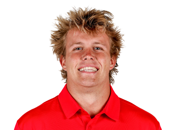 Josh Sovereign, Football, undefined