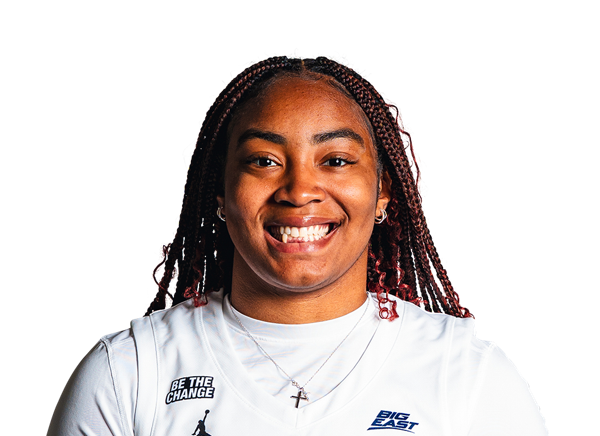 Kennedi Perkins, Basketball, undefined