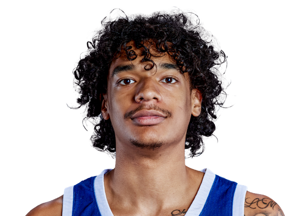 Micah Smith - Verified College Athlete on RallyFuel NIL Platform Micah Smith