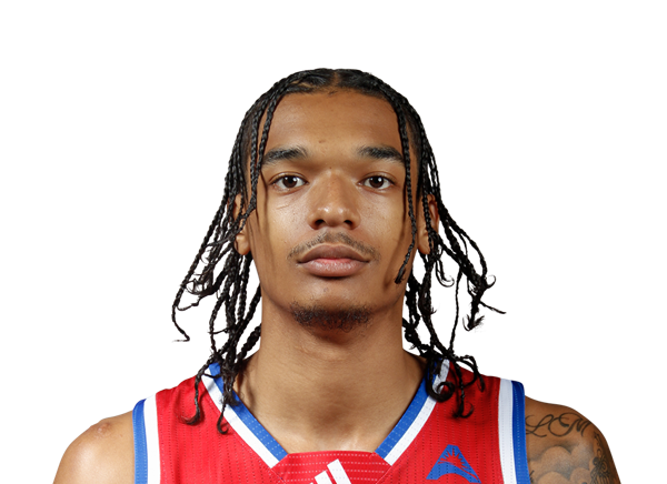 Micah Smith, Basketball, undefined