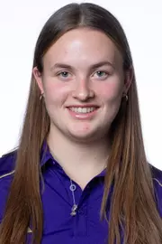 Emily Downing, Rowing, undefined