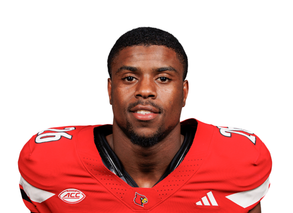 Duke Watson, Football, undefined