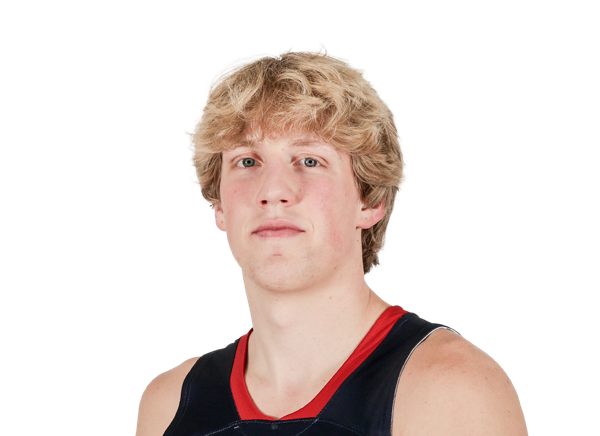 Liam Campbell, Basketball, Saint Mary's University