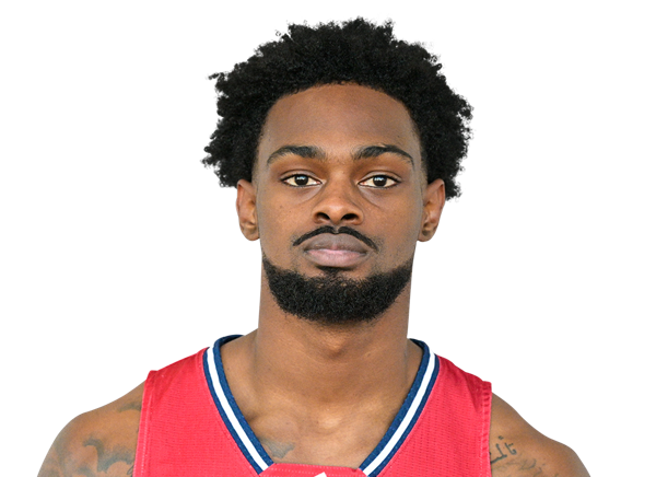 Tim Moore Jr., Basketball, undefined