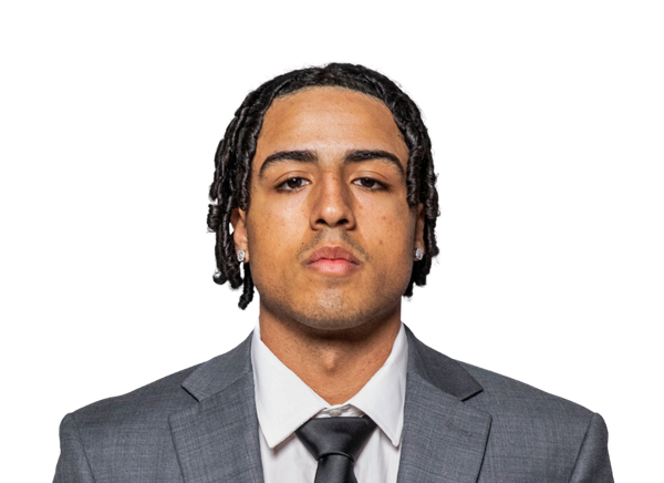 Azmar Abdullah, Basketball, undefined