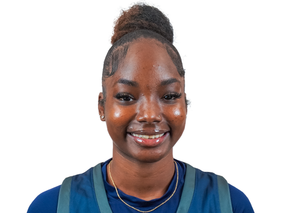 Demonnie Lagway - Verified College Athlete on RallyFuel NIL Platform Demonnie Lagway