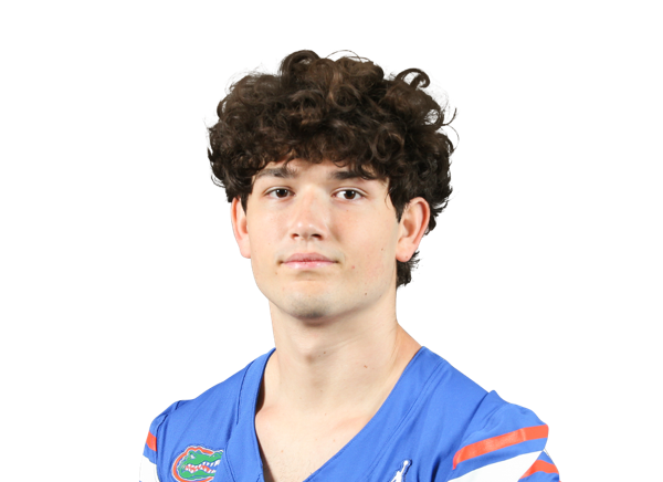 Anthony Rubio, Football, undefined