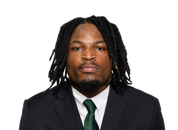 Matthew Fobbs-White, Football, undefined