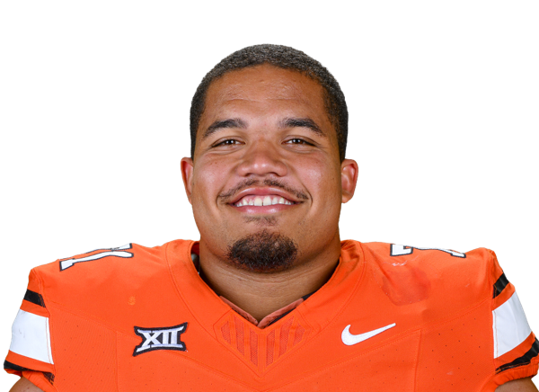 Aden Kelley, Football, undefined