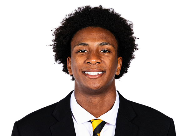 Nicholas Randall, Basketball, undefined