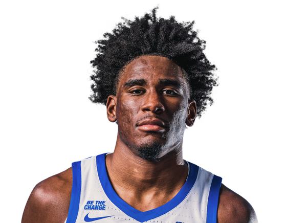 Kaleb Banks, Basketball, undefined