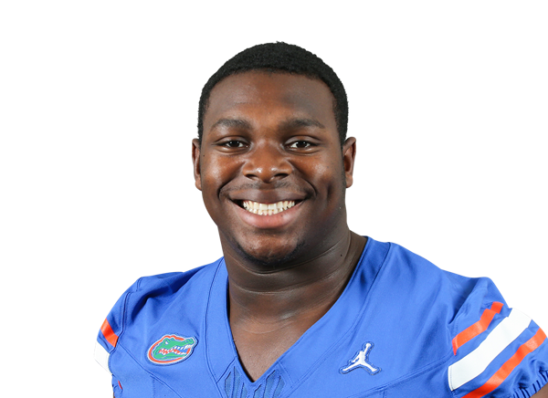 Daniel Pierre Louis, Football, undefined