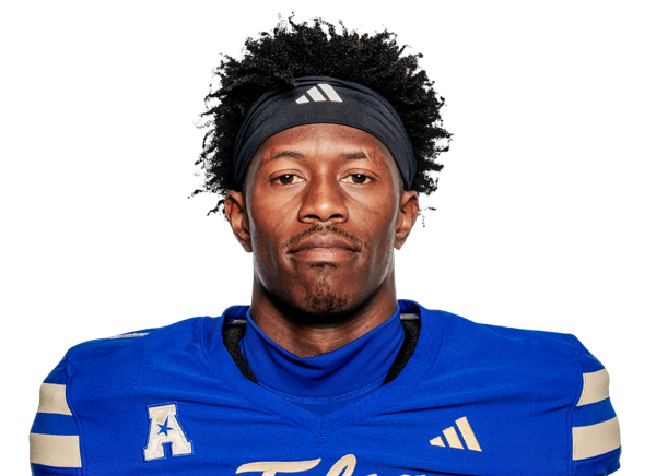 JD Drew, Football, undefined