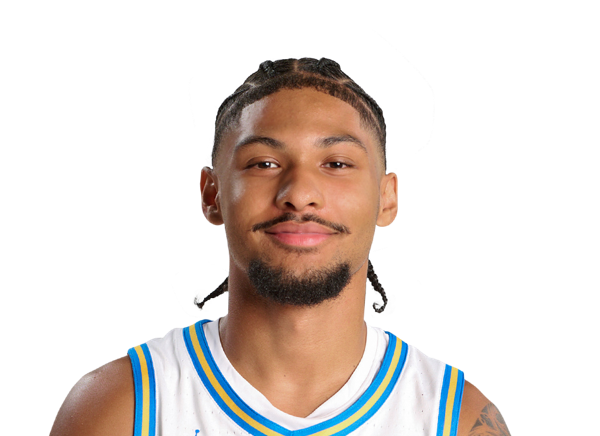 Christian Horry, Basketball, undefined