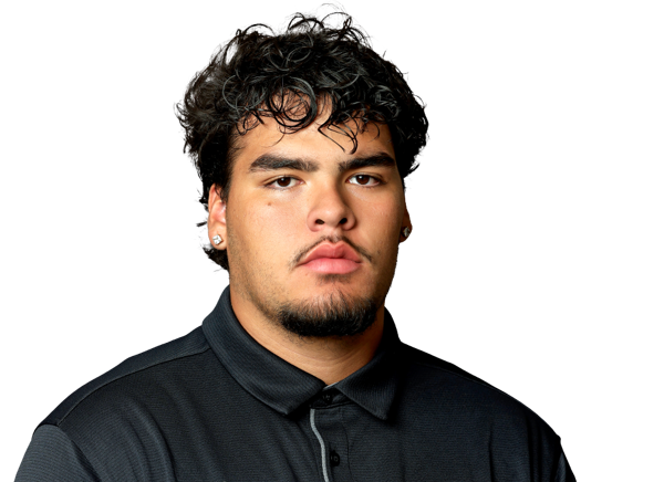 Mateo Rodriguez, Football, undefined