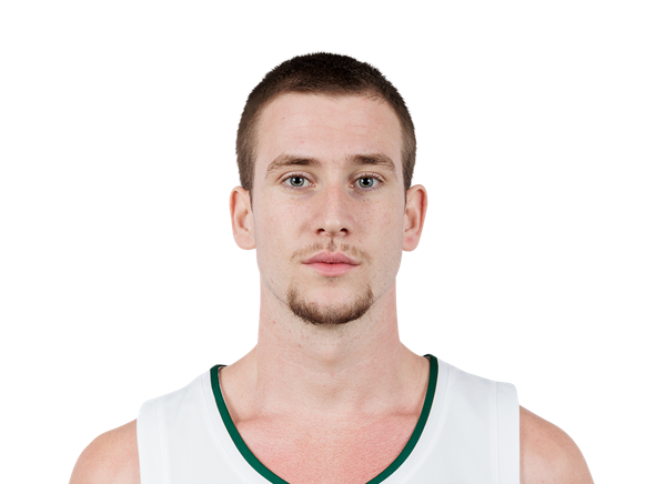 Nic Book, Basketball, undefined