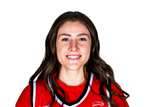 Kaety L'Amoreaux, Basketball, Fairfield University