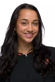 Giulia Clerici, Rowing, undefined