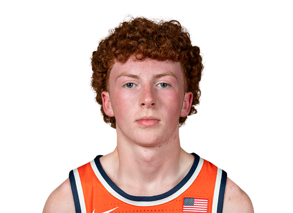 Noah Lobdell, Basketball, Syracuse