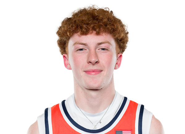 Noah Lobdell, Basketball, undefined