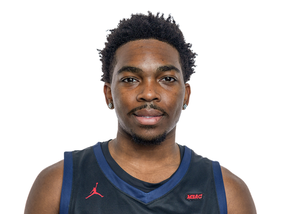 Cam Gillus, Basketball, undefined