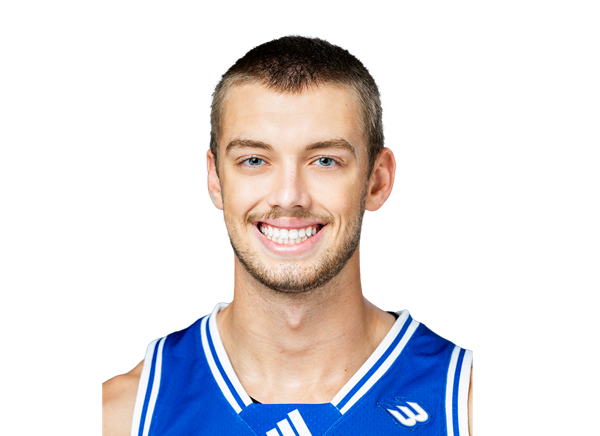 Michael Simcoe, Basketball, undefined