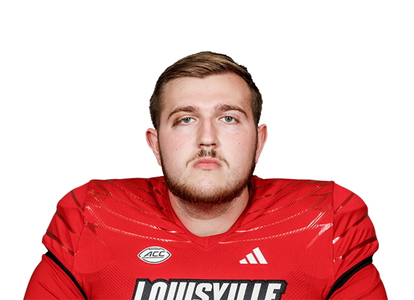 Ransom McDermott photo