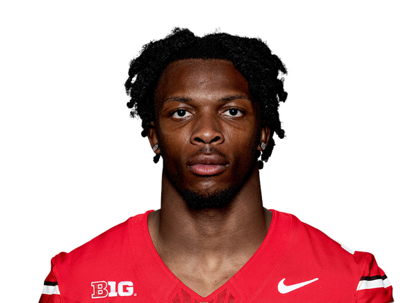 Davison Igbinosun, Football, undefined