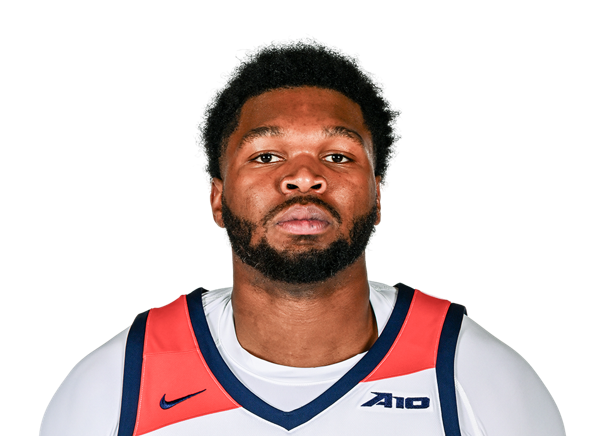 John Hugley IV, Basketball, undefined