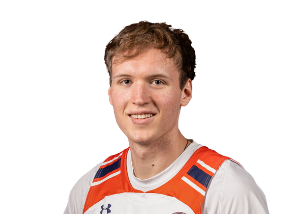Filip Radaković, Basketball, undefined