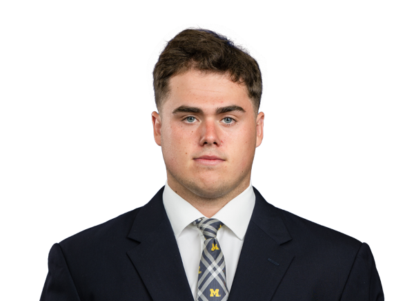 John Weidenbach, Football, undefined