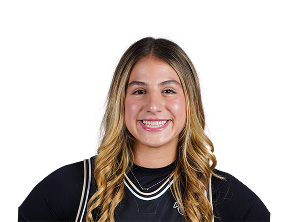 Olivia Fernandez, Basketball, Bryant