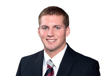 Gunnar Yocum photo