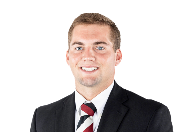 Gunnar Yocum, Football, undefined