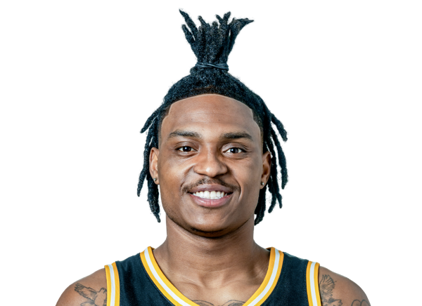 Phillip Russell, Basketball, Virginia Commonwealth University