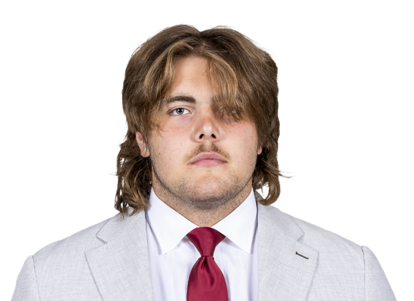 Brett Carroll, Football, undefined