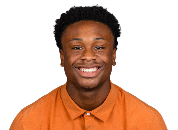 Ryan Niblett, Football, undefined