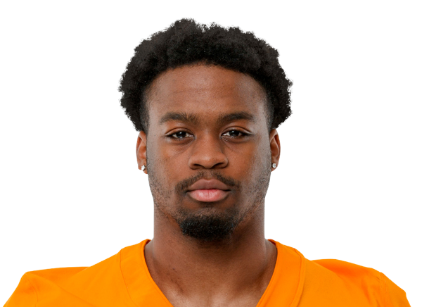 Jordan Ross, Football, undefined