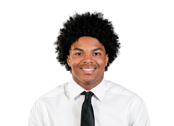 Roman Douthit, Football, Mercer