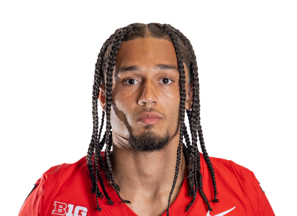 Cam Miller, Football, undefined