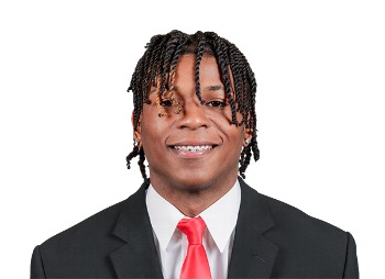Nitro Tuggle photo