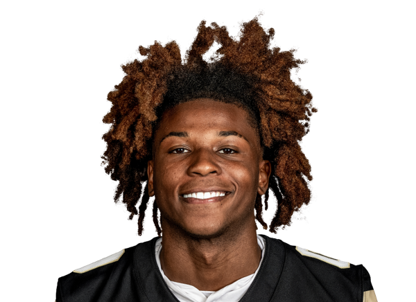 Nitro Tuggle, Football, undefined