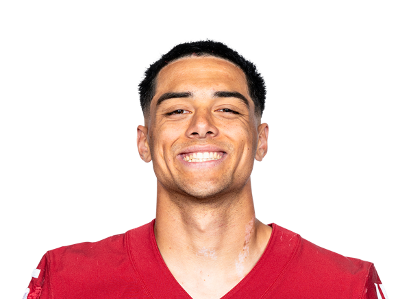 Jeremiah Noga, Football, undefined