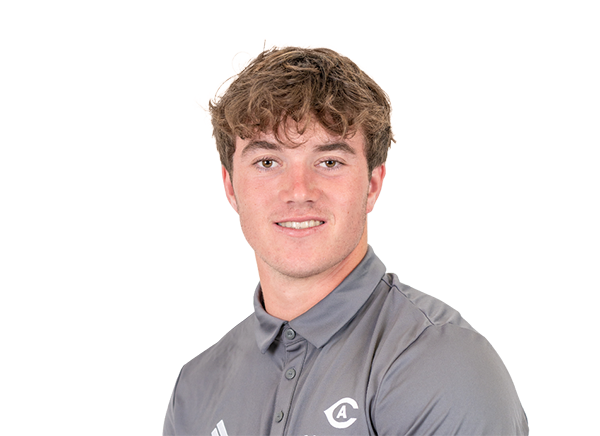 Greer Arthur, Football, UC Davis