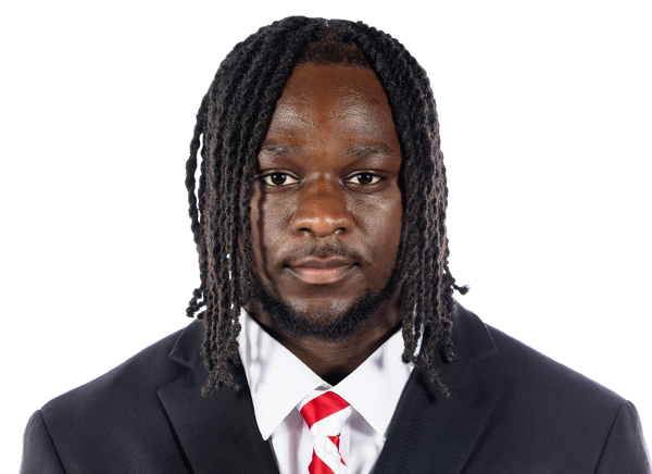 Marques Watson-Trent, Football, undefined