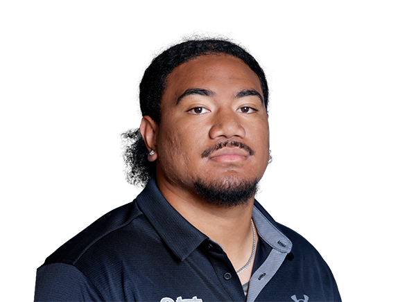 AJ Vaipulu, Football, Washington State