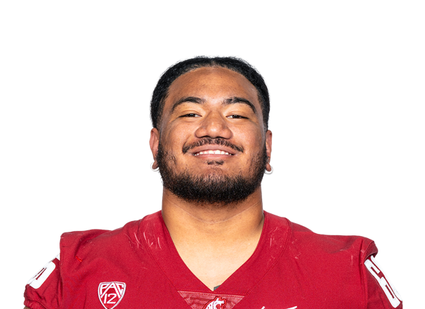 AJ Vaipulu, Football, undefined