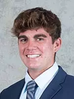 Canaan Kimball, Football, Lehigh