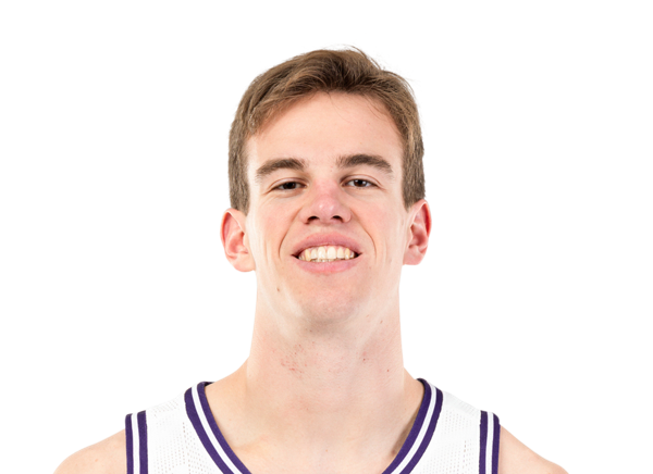 Gus Hurlburt, Basketball, undefined