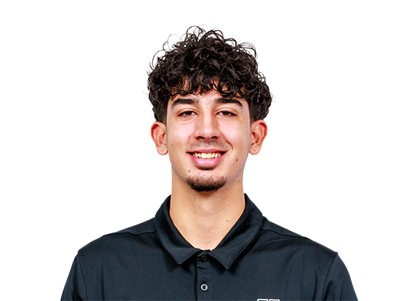 Eduardo Placer, Basketball, undefined